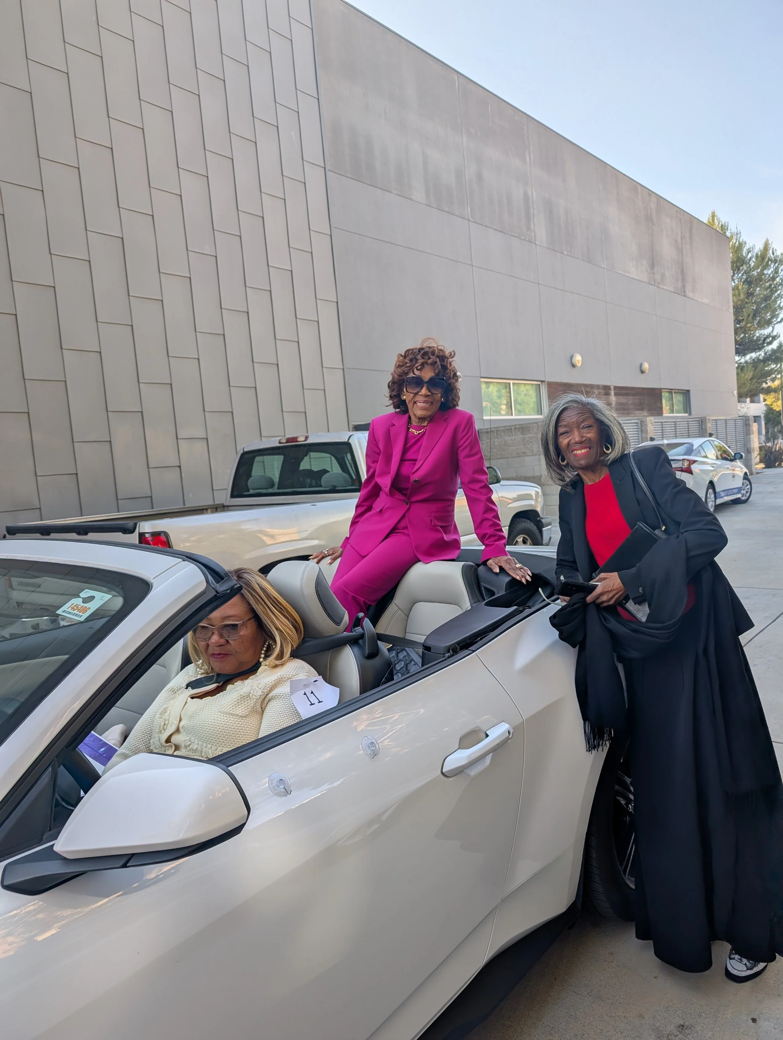 Rep Waters and Mayor Sharif 2.jpg