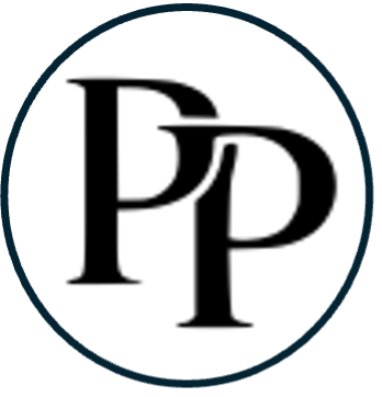 Productive Partners  LLC