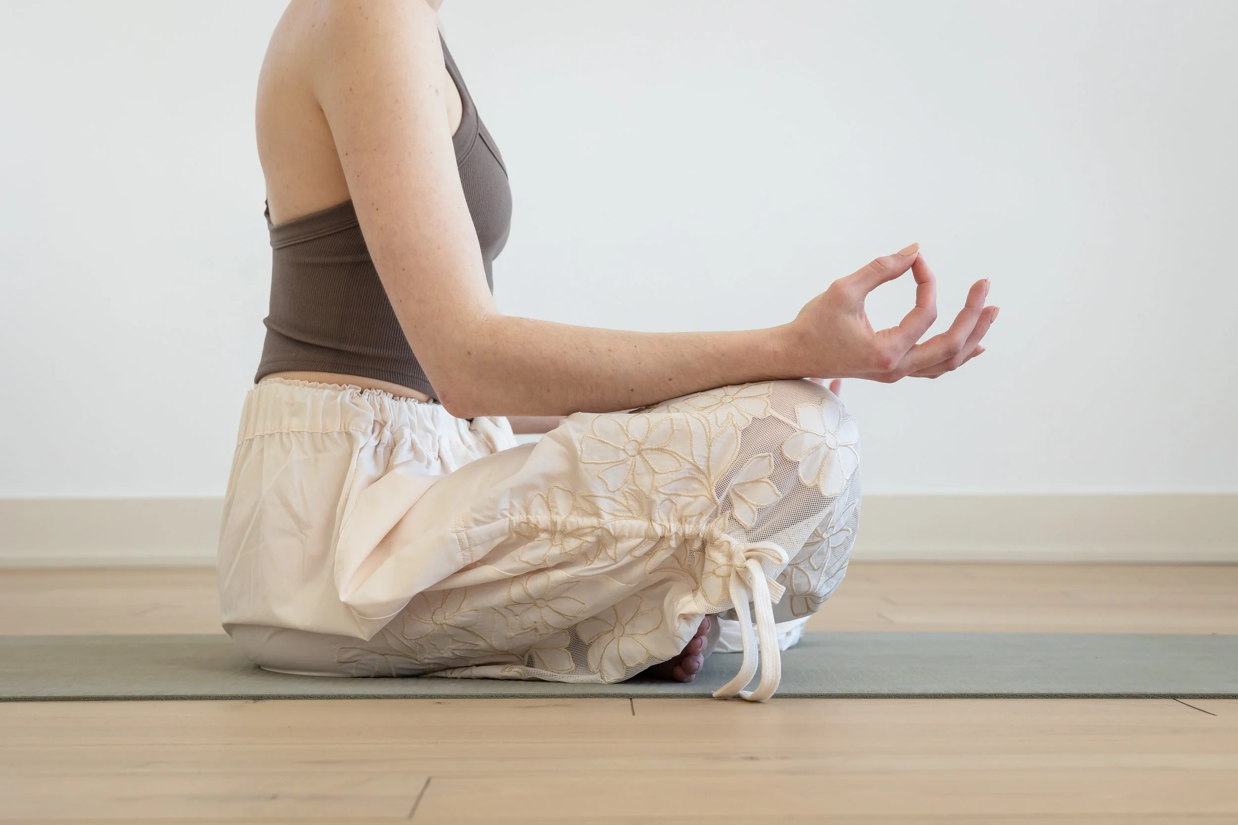 TCTSY for your Group or Organization