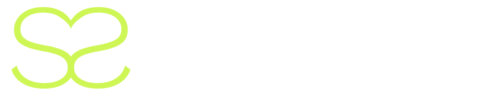 Sound Shore Innovations