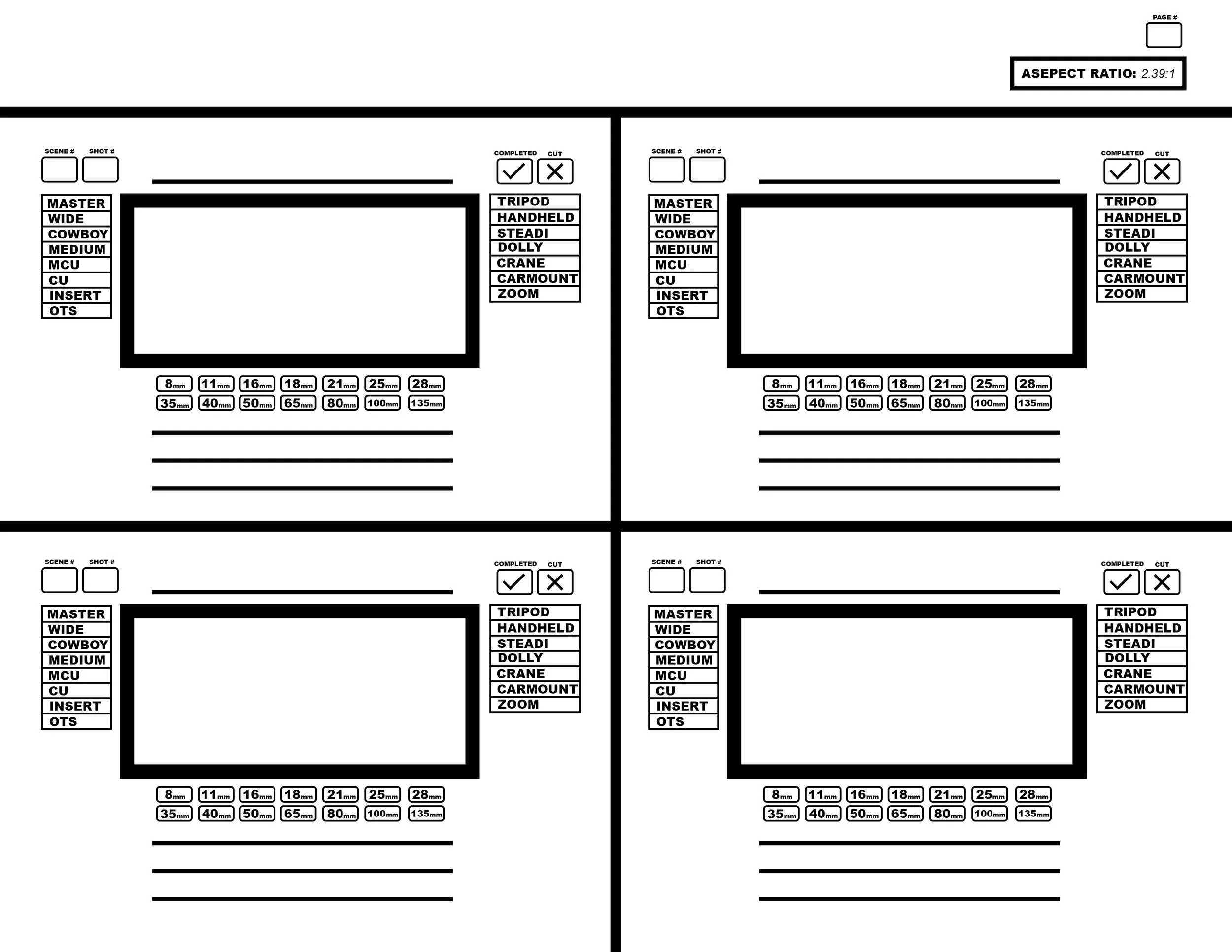 2391 (horizontal).jpg