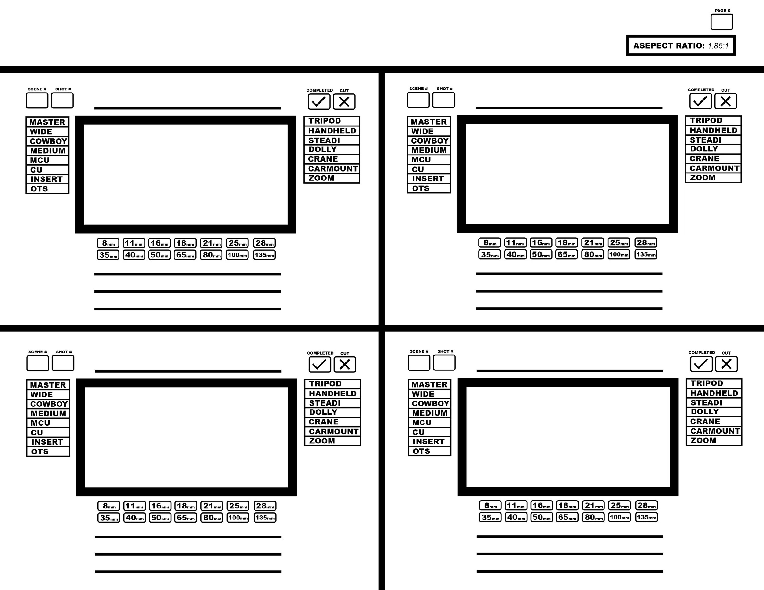 185 (horizontal).jpg