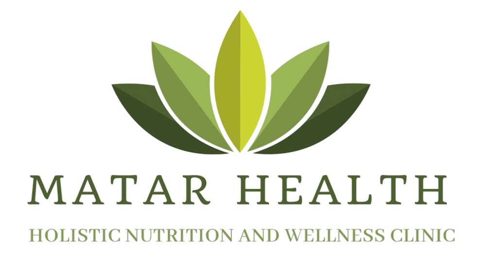 Matar Health Holistic Nutrition and Wellness Clinic