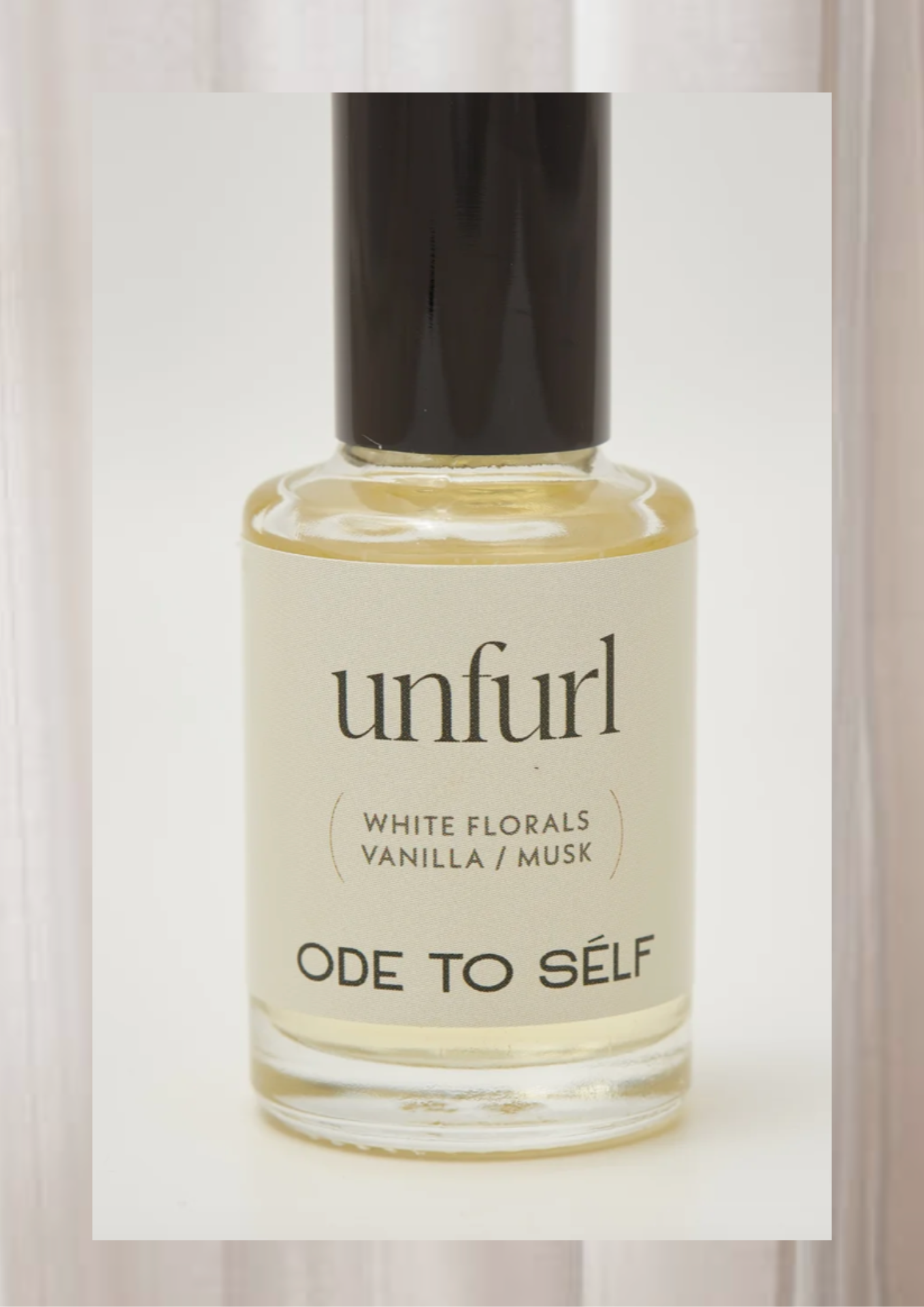 unfurl oil.png