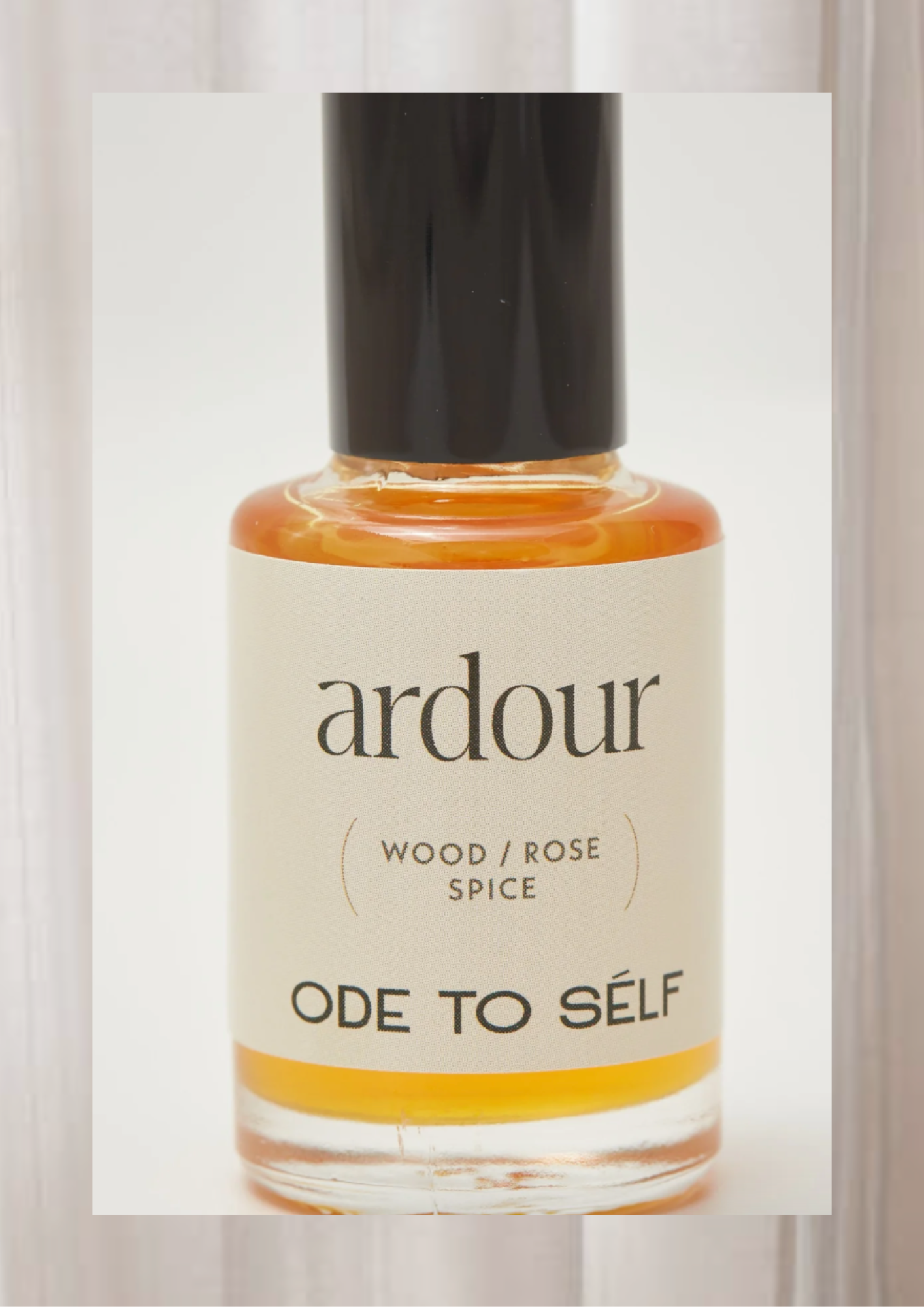 ardour oil.png