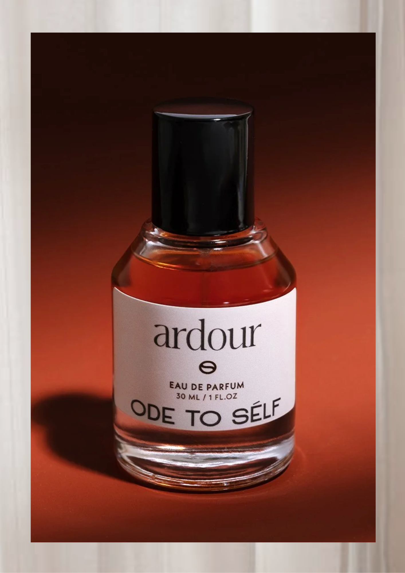 ardour parfume.png