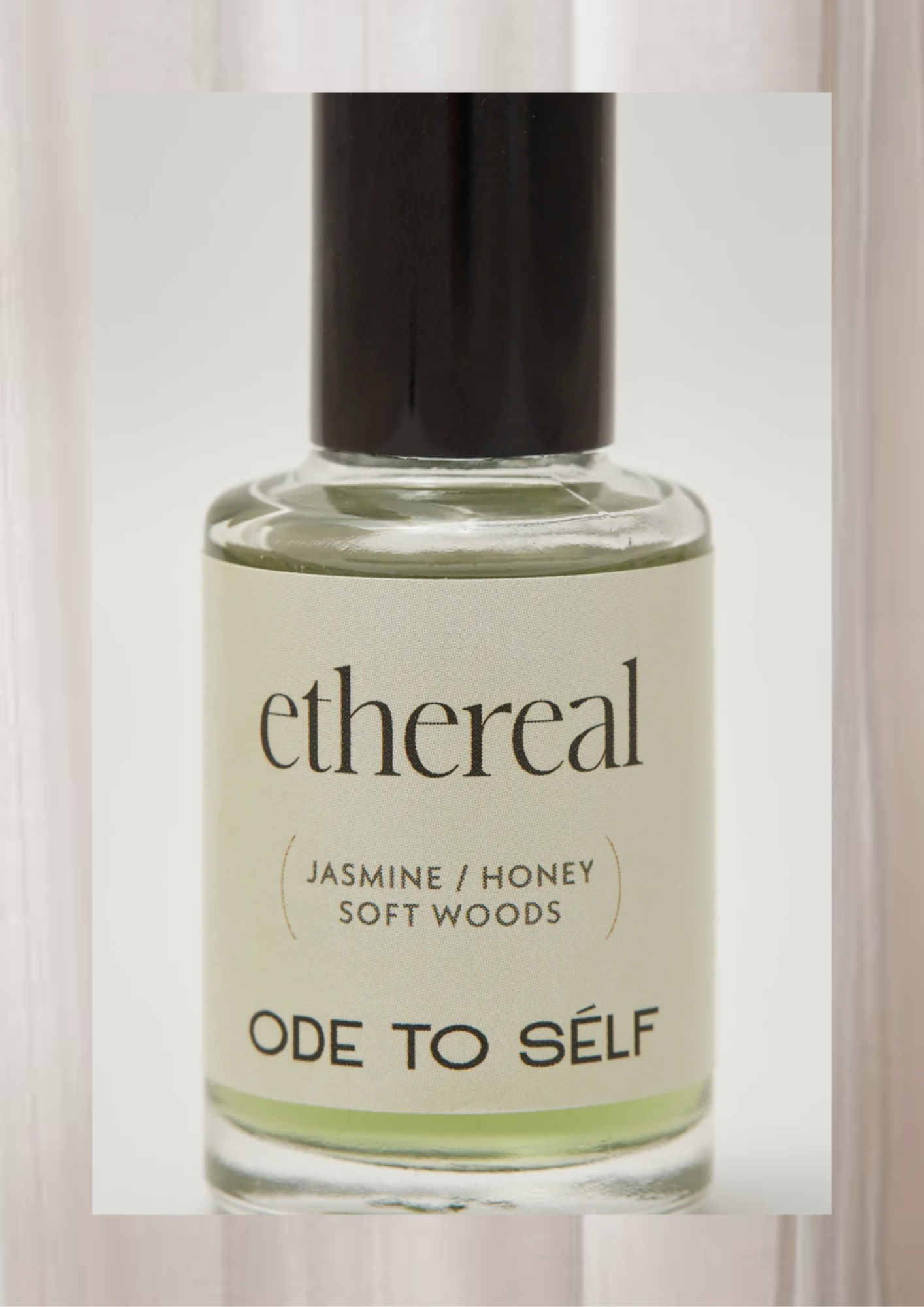 ethereal oil.png