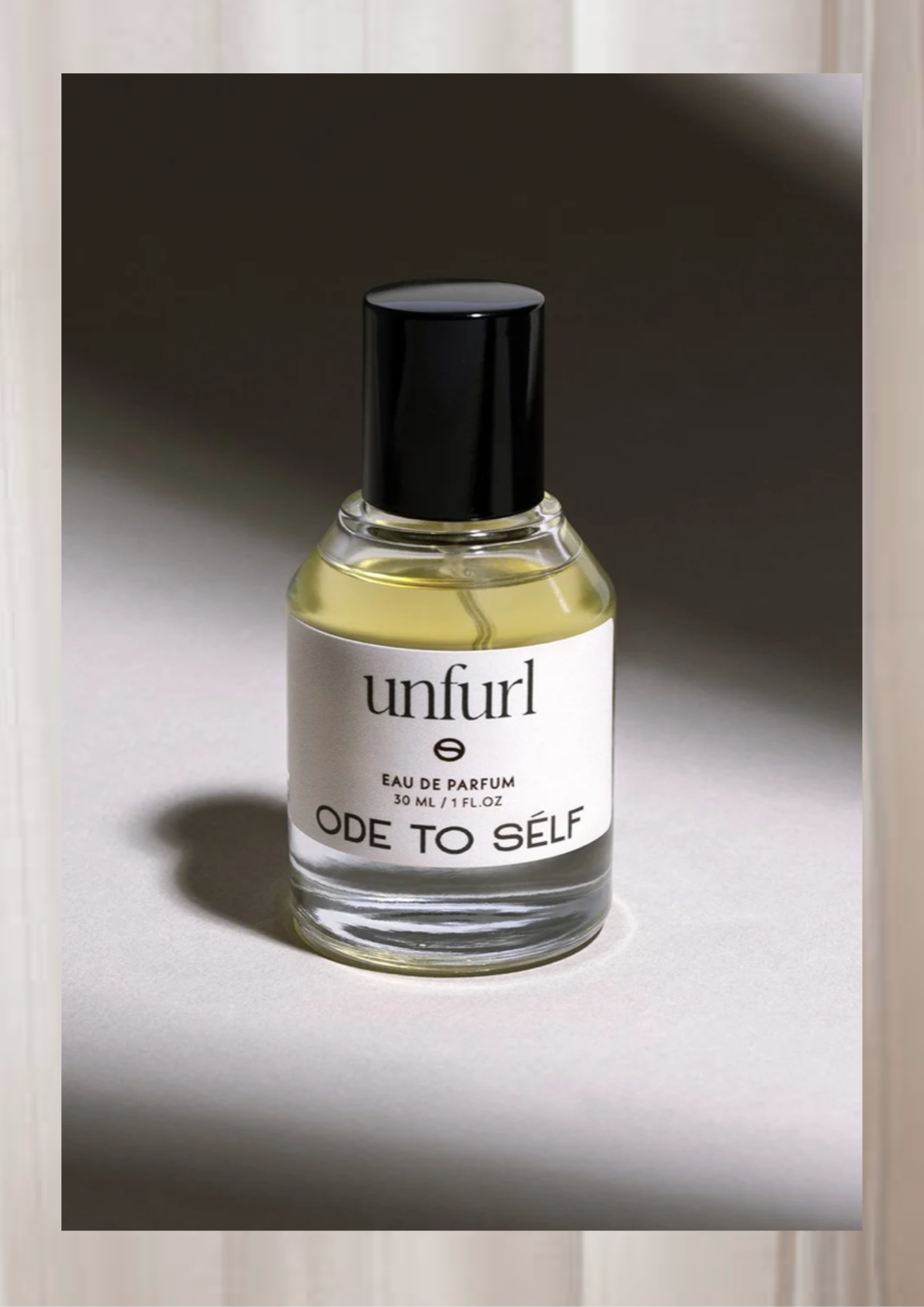 unfurl parfume.png