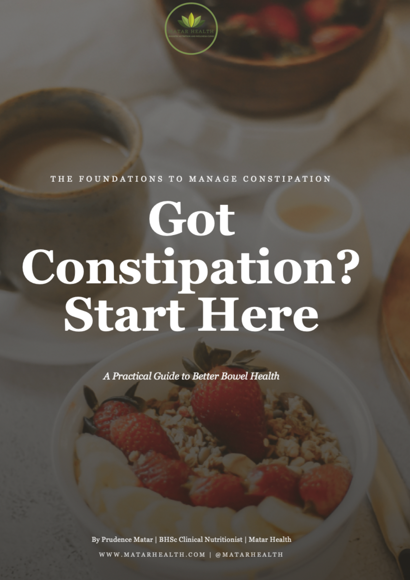 Got constipation? Start here.png