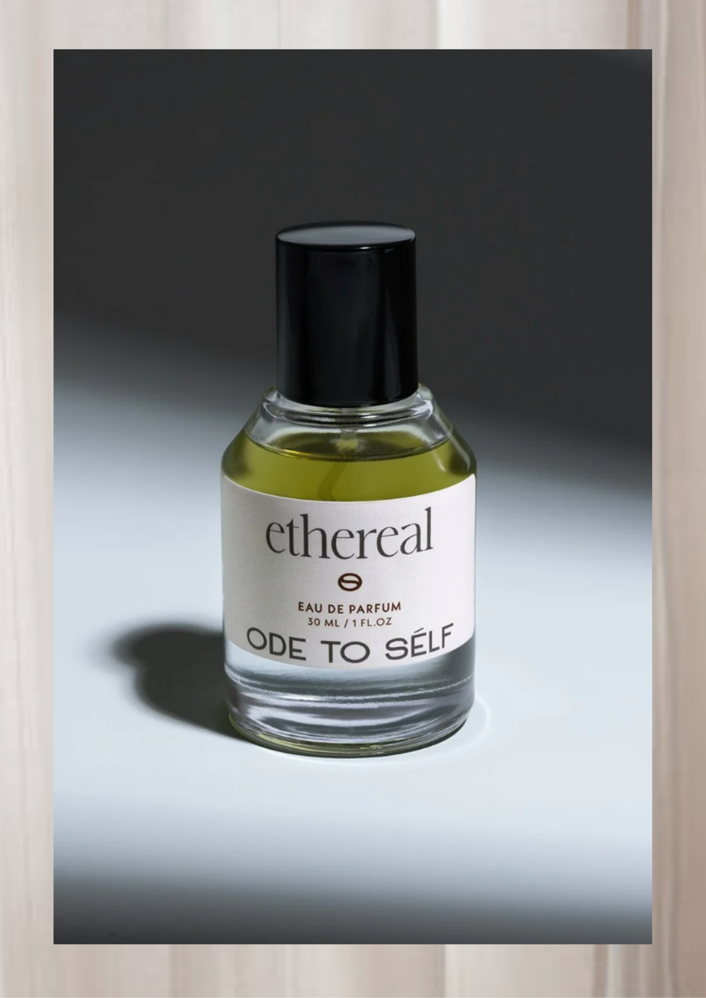 ethereal parfume.png