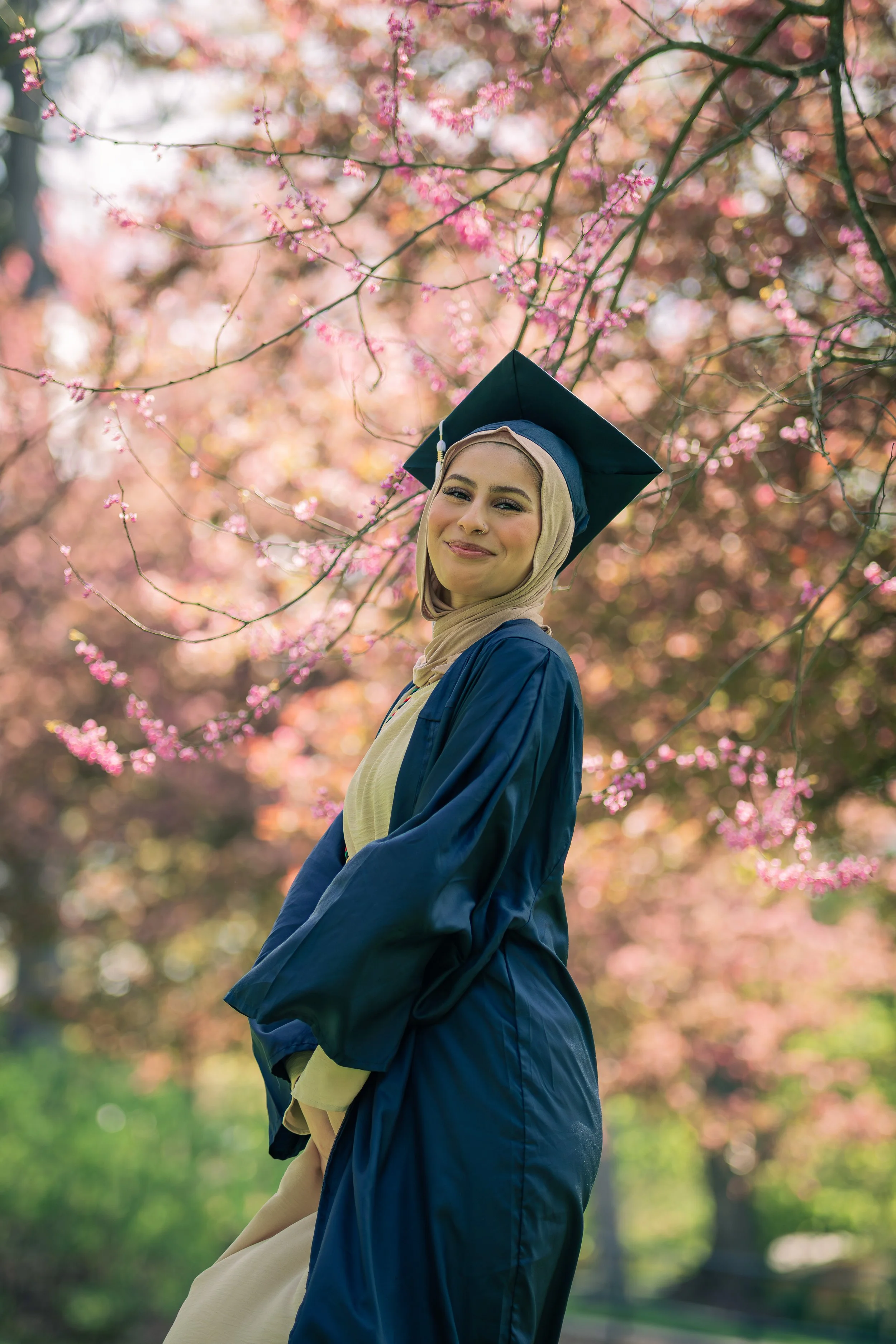 Benita and Chandler_35.jpg