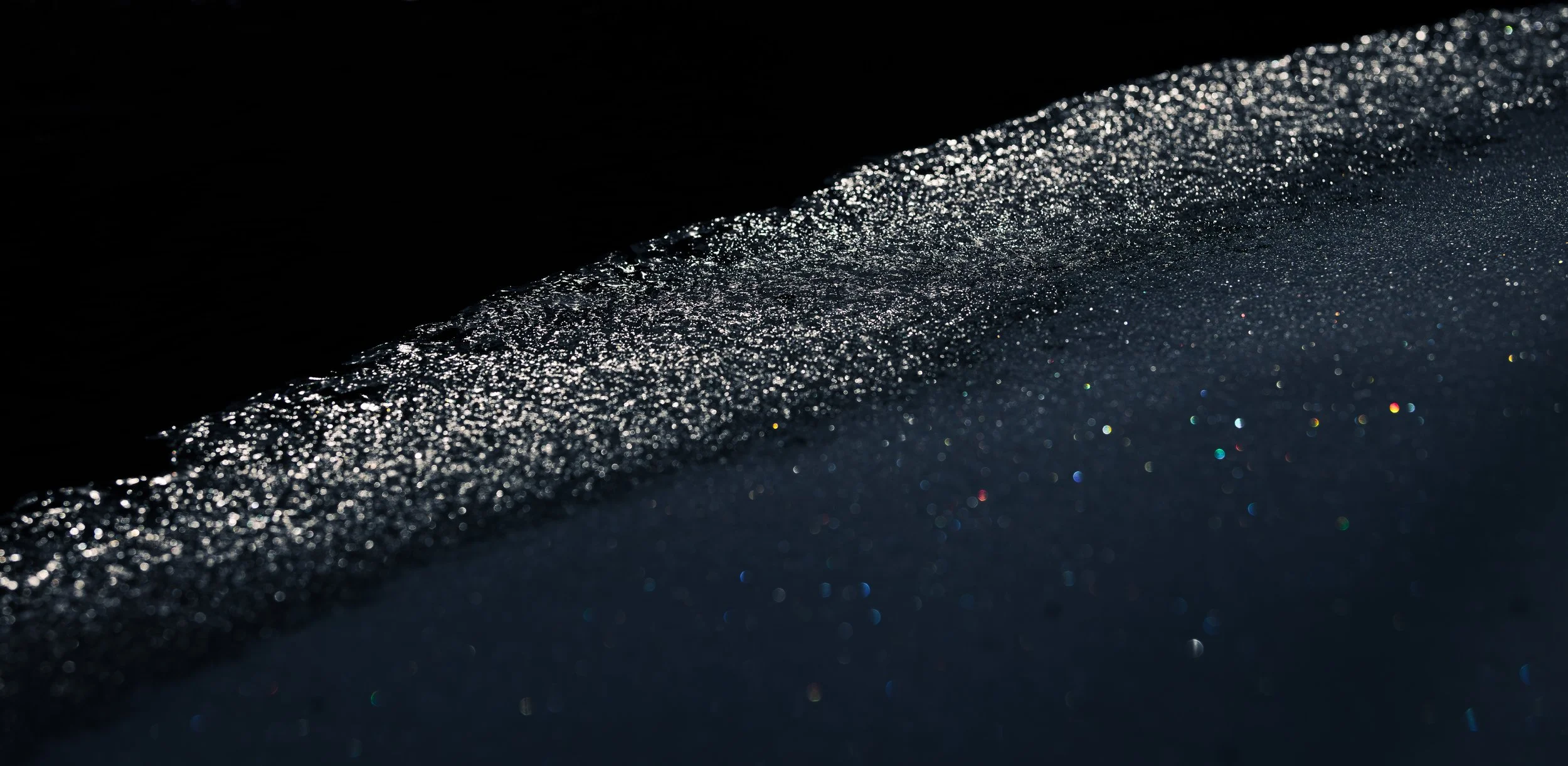 Ice and Light.jpg