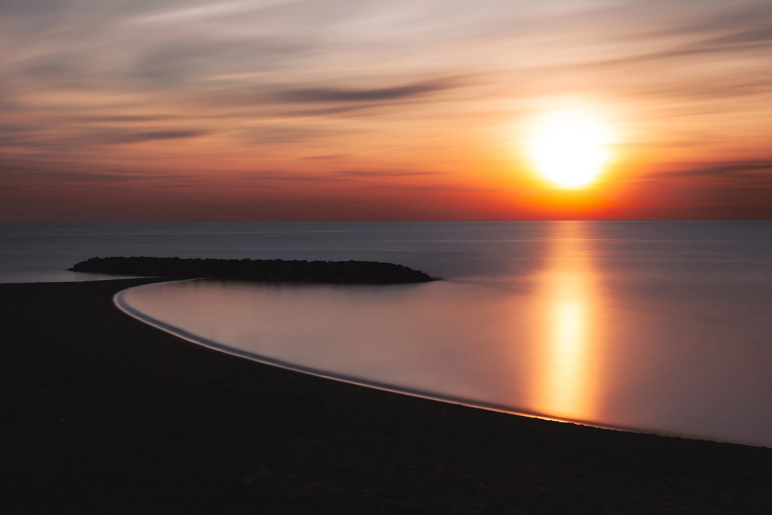 A Photographer’s Greatest Gift