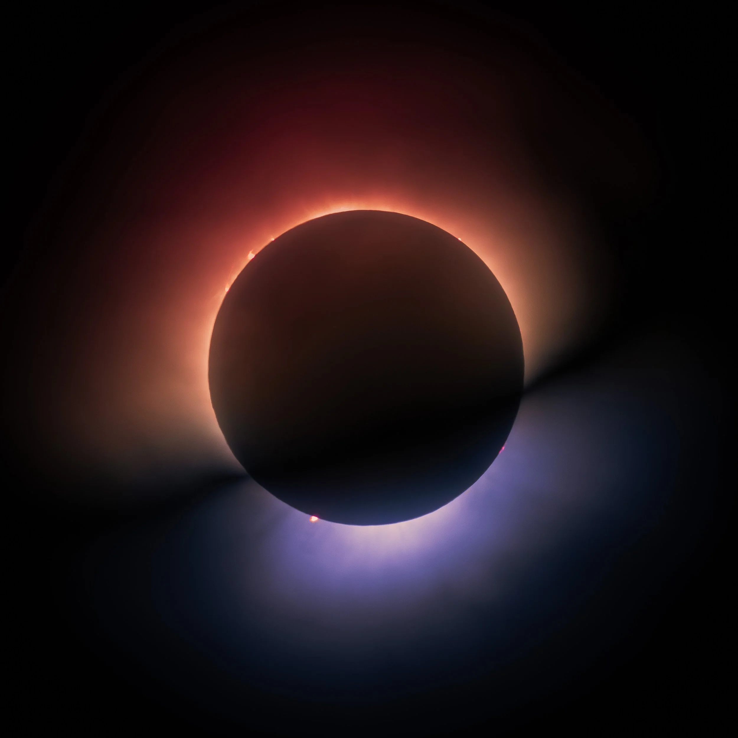 Eclipseexperimental_2.jpg