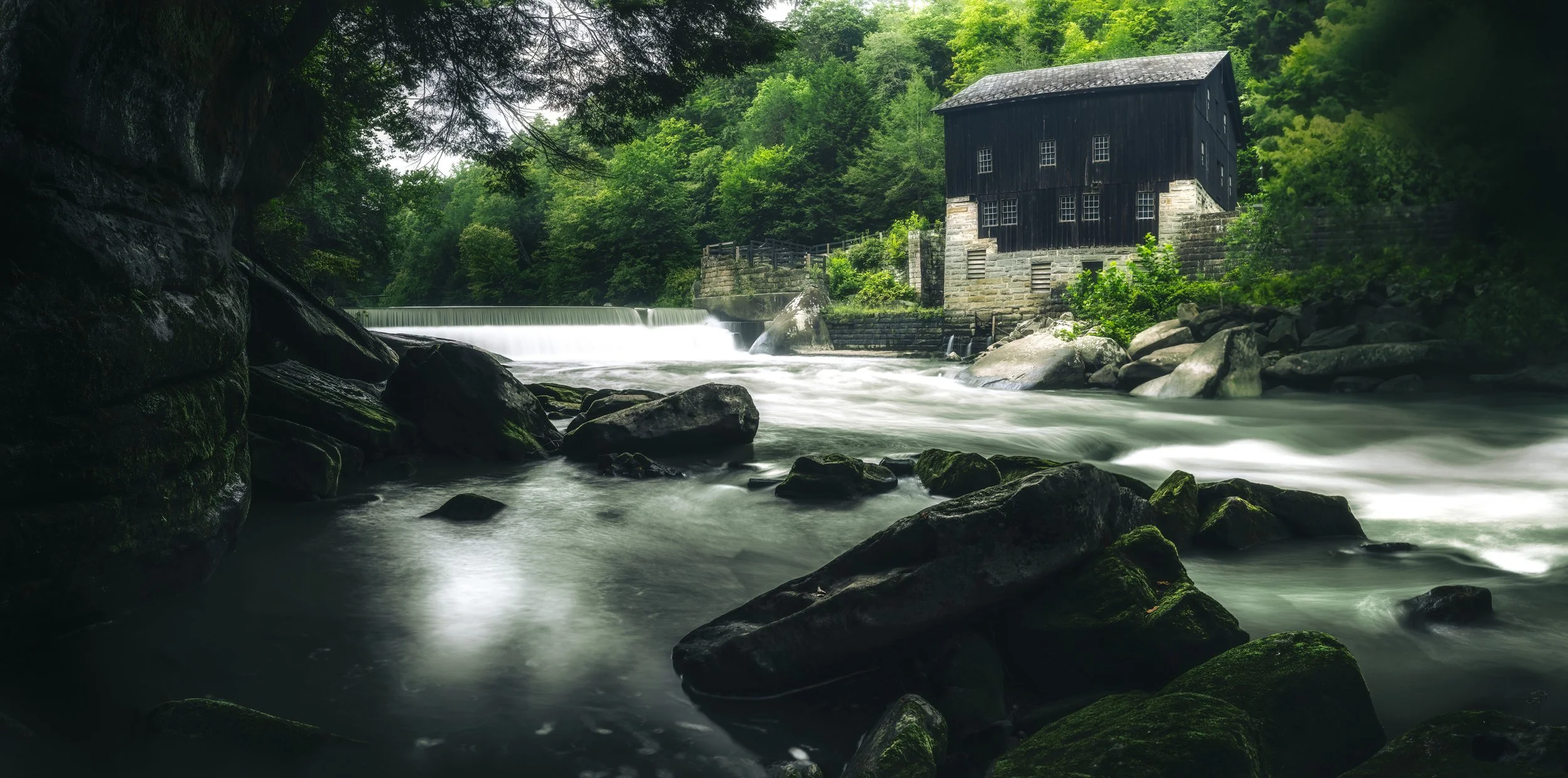 Big Mill Pano-2-5.jpg