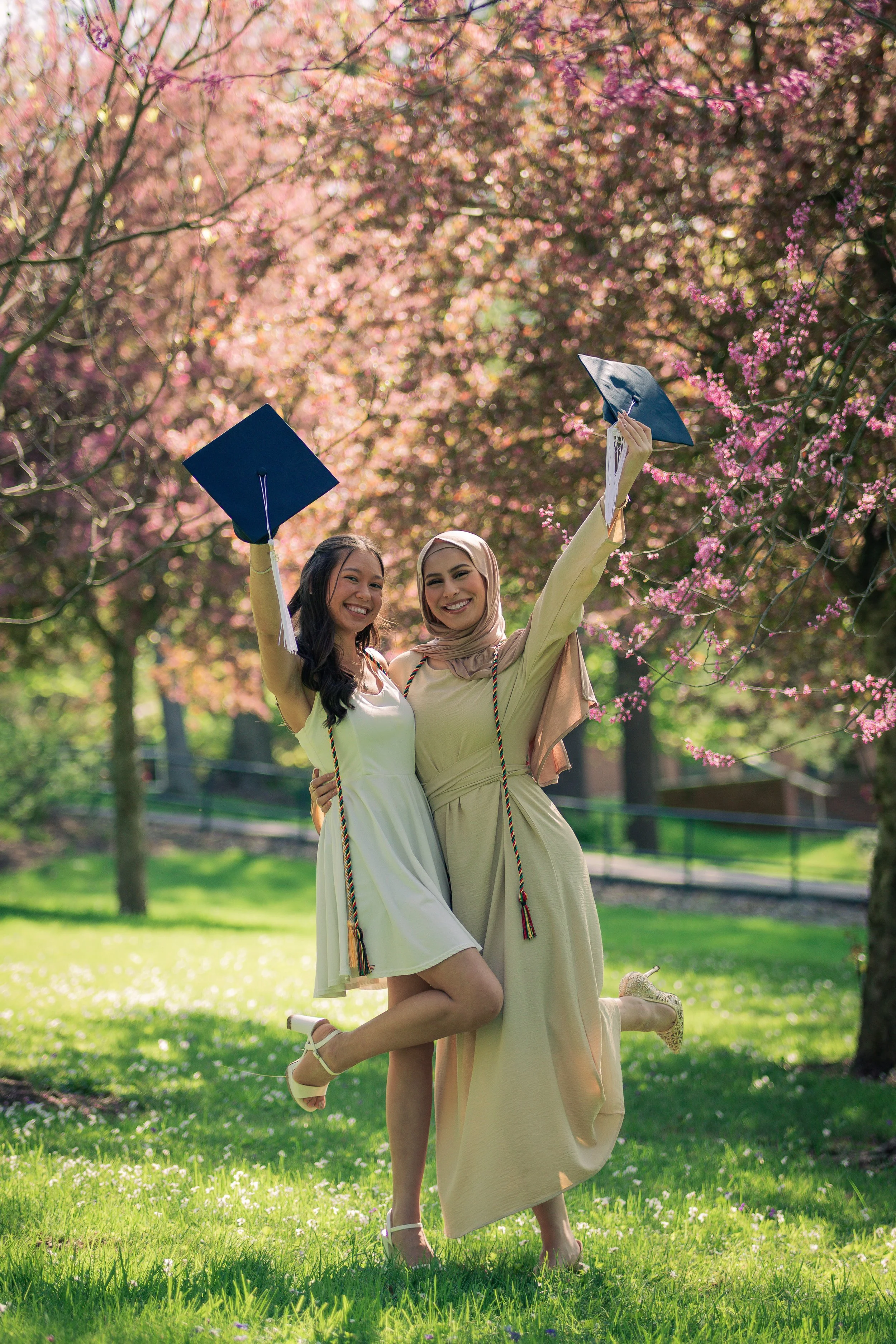 Benita and Chandler_47.jpg