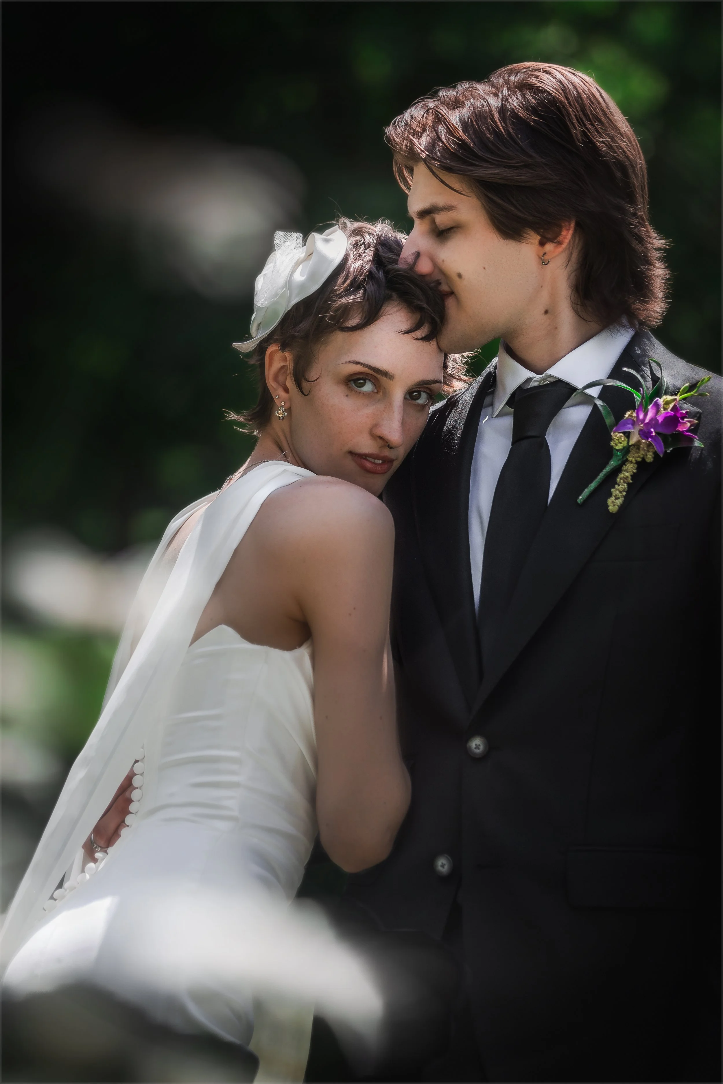 Ava and Johnathon Color 1.jpg