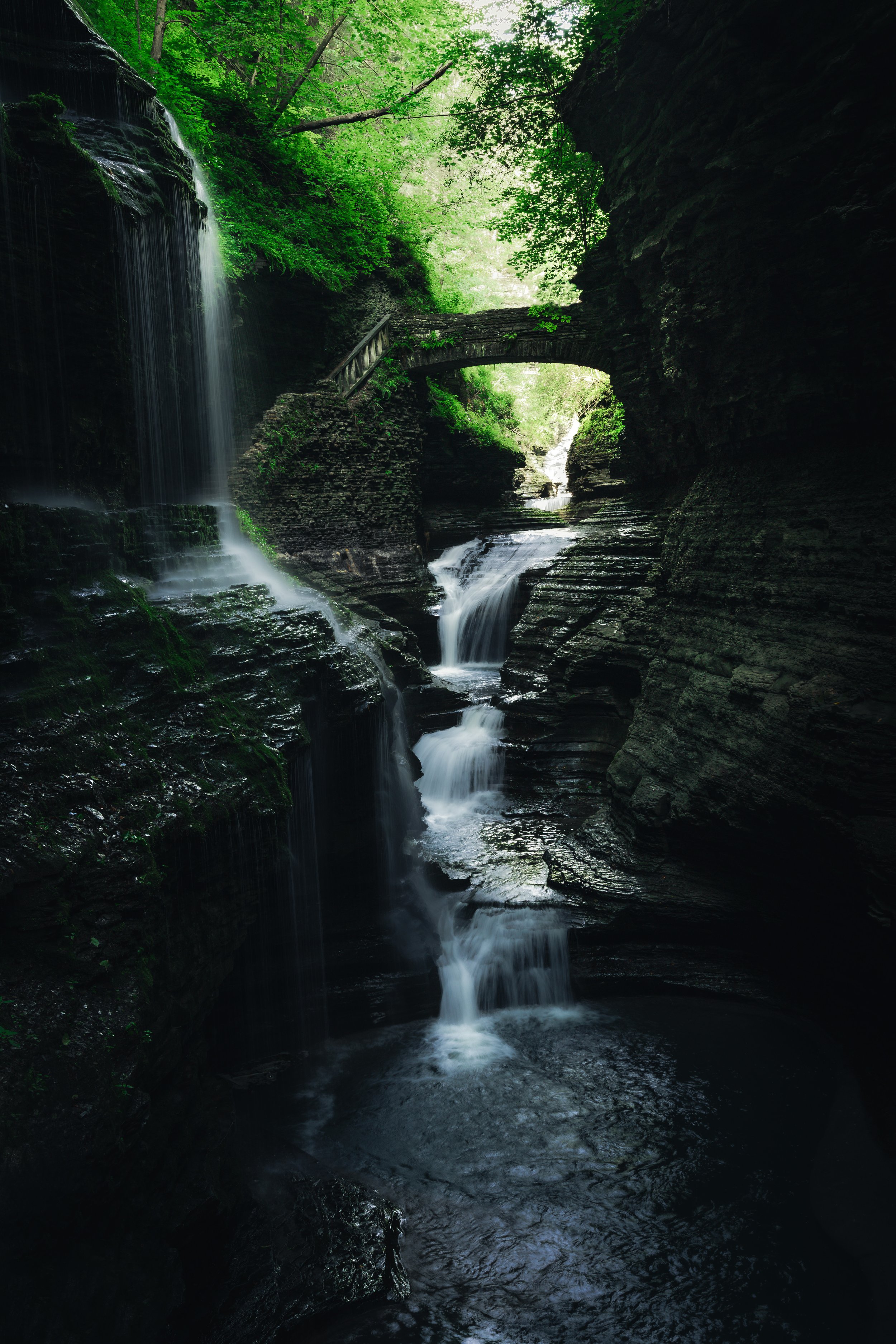 Watkins Glen_5.jpg