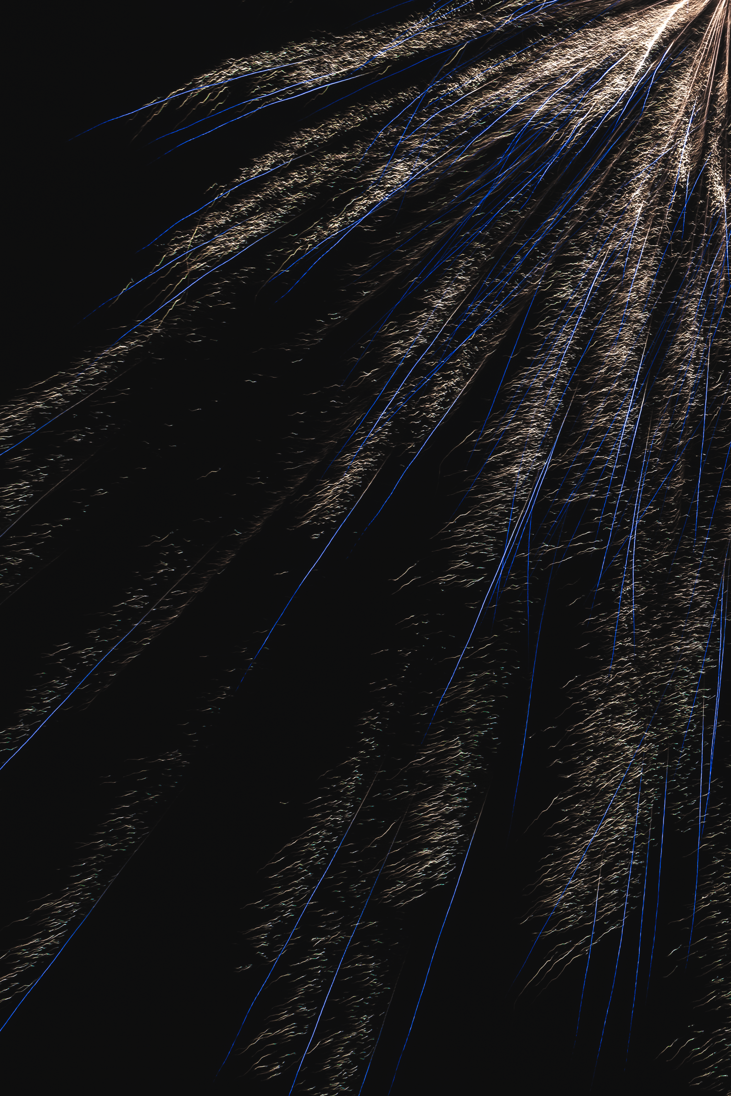 JRD_5407.png