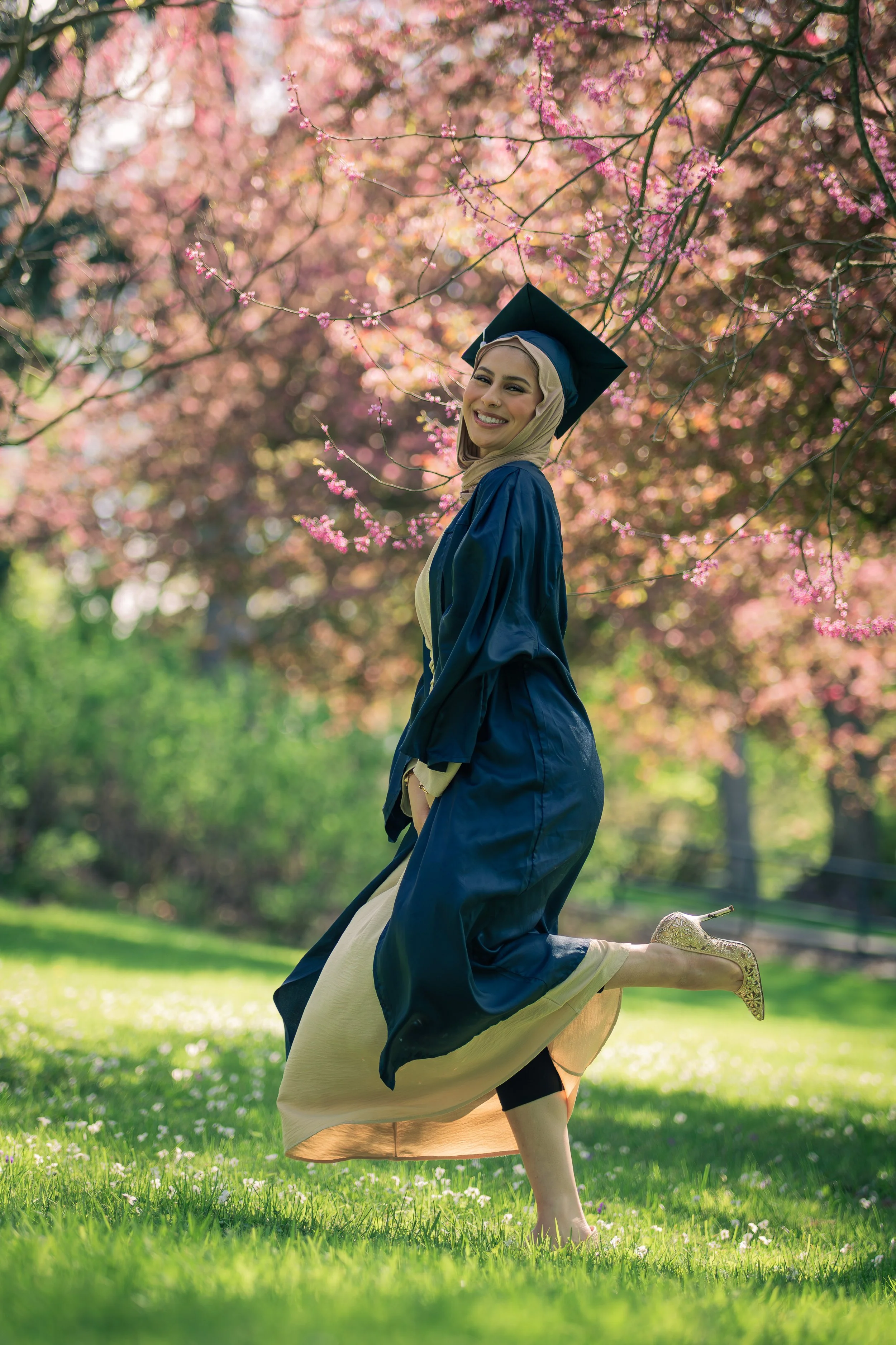 Benita and Chandler_37.jpg