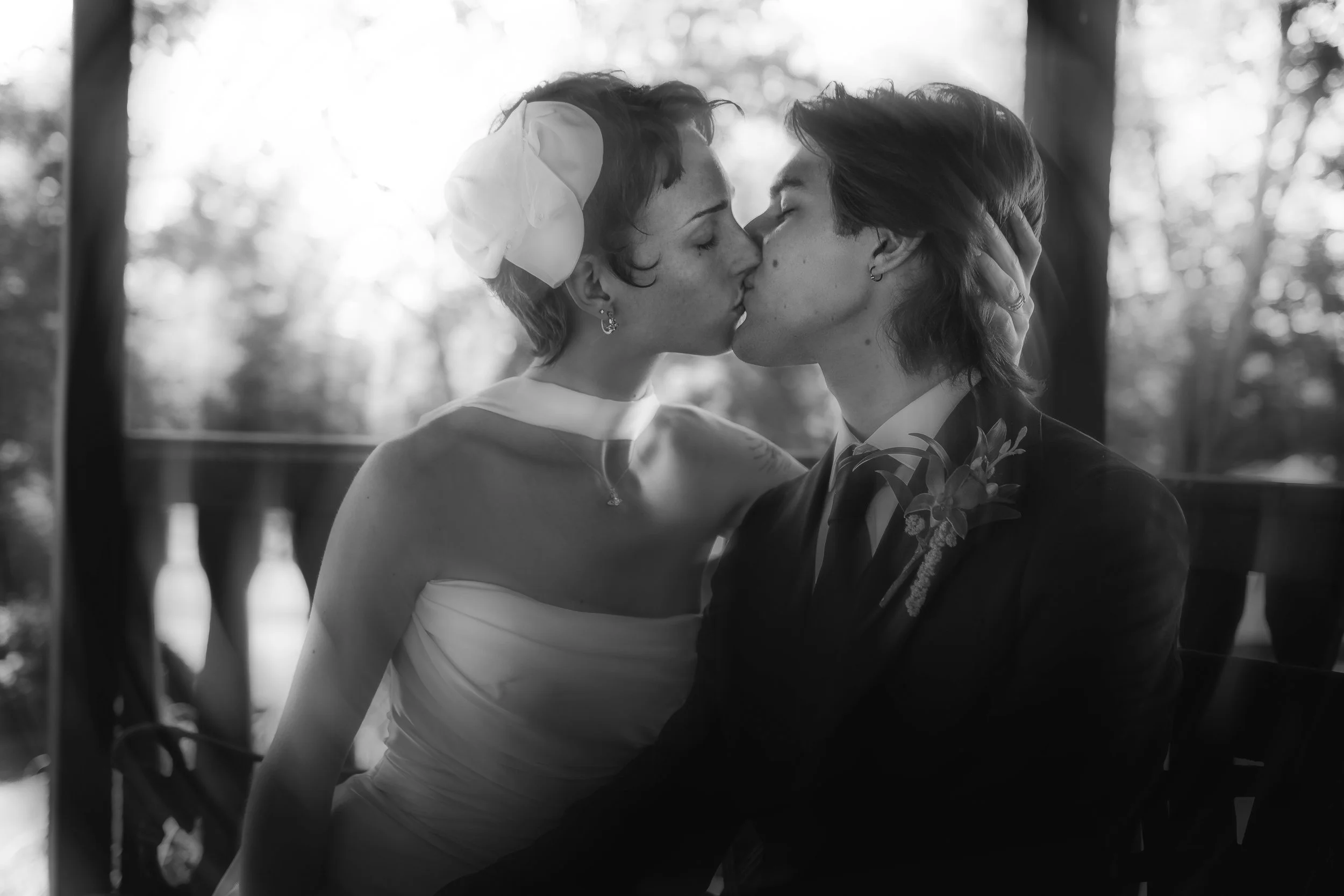 Ava and Johnathon 2.jpg