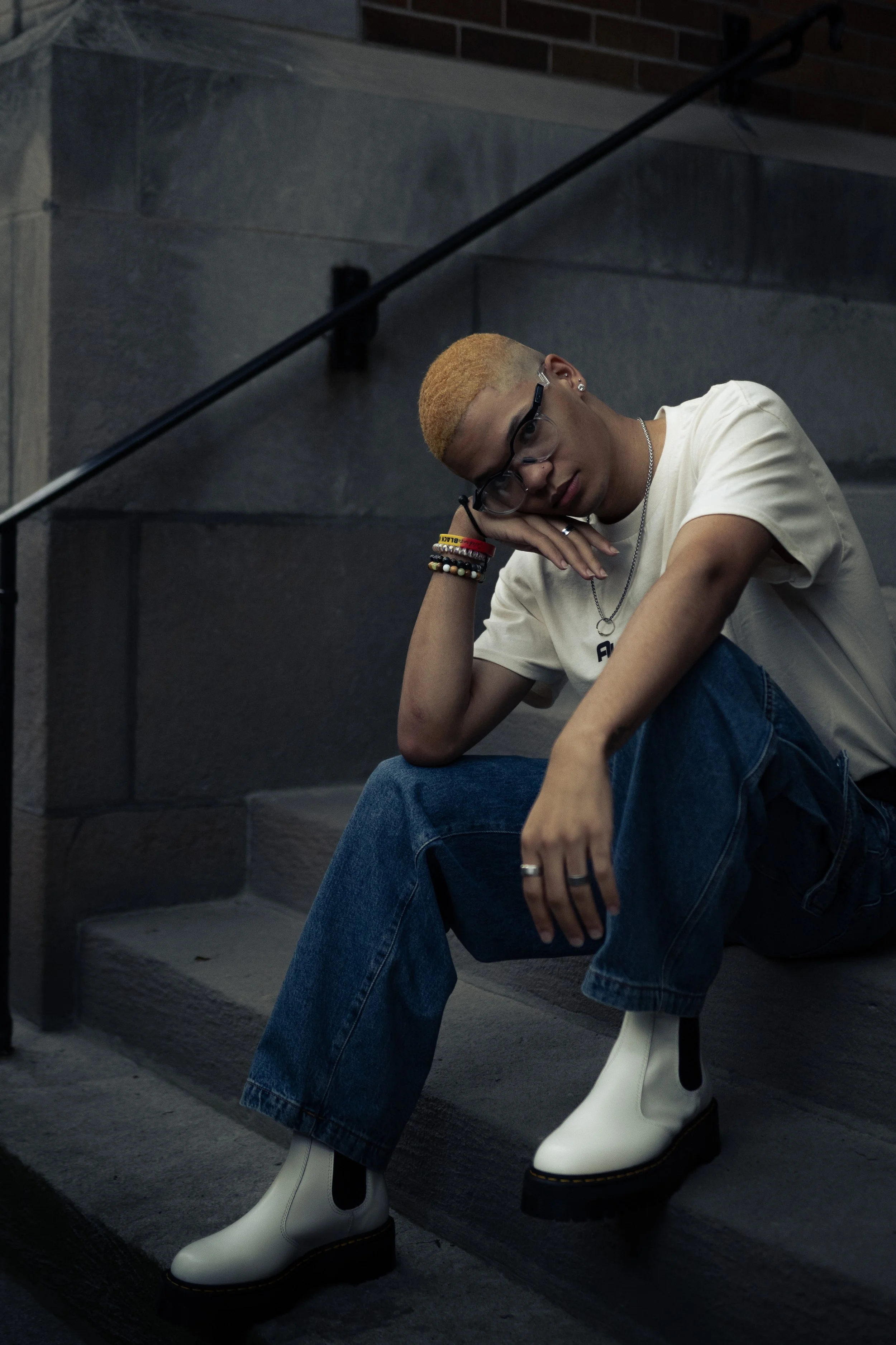 Jalen Back to school_9.jpg