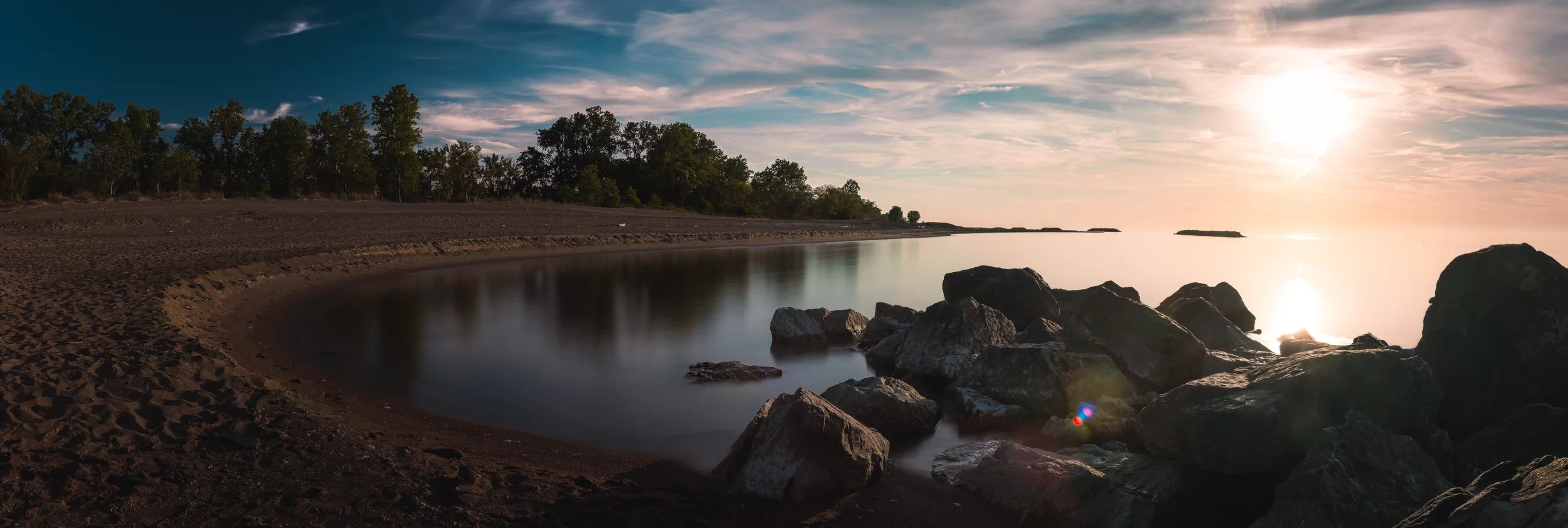 JRD_0622-HDR-Pano-2.jpg