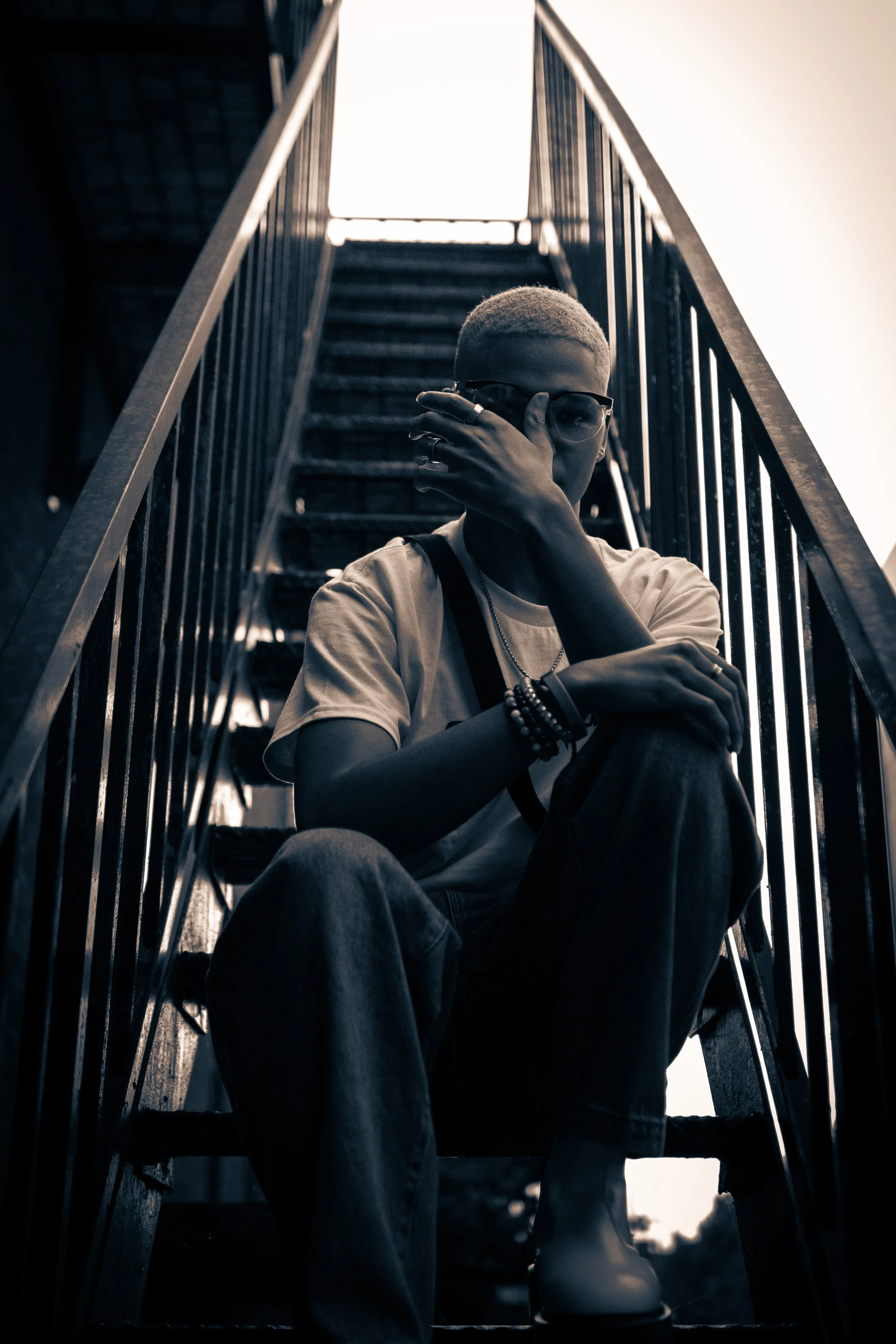 Jalen Back to school_11.jpg