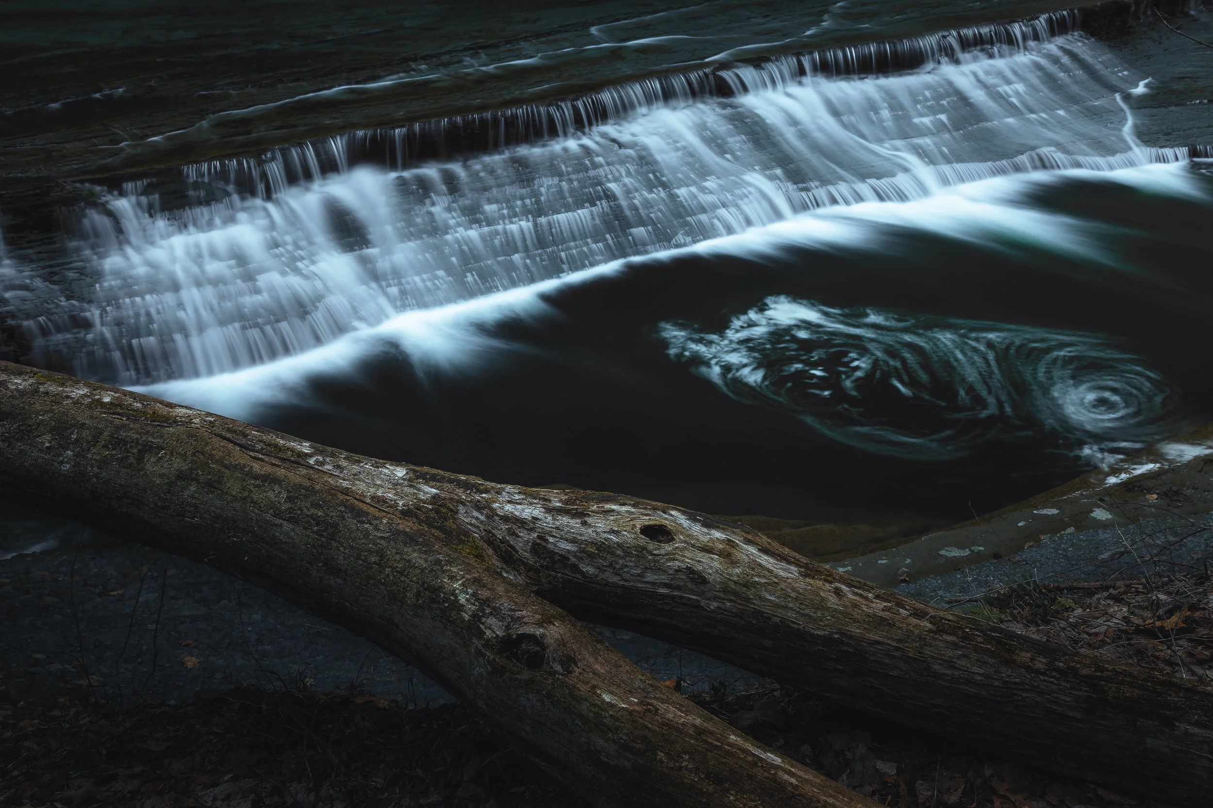 JRD_5718-HDR.jpg