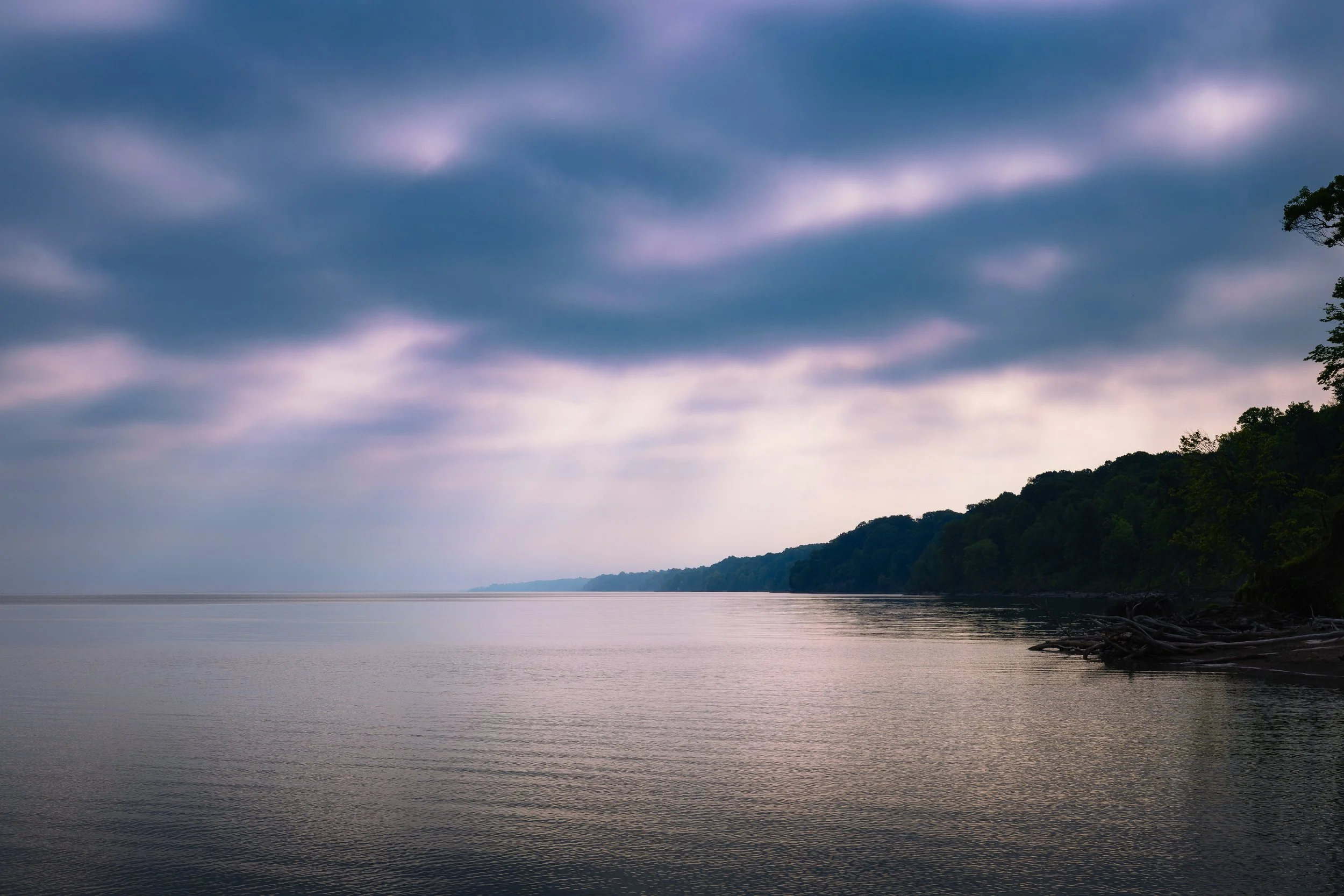 Lake Erie Community Park Beach_4.jpg