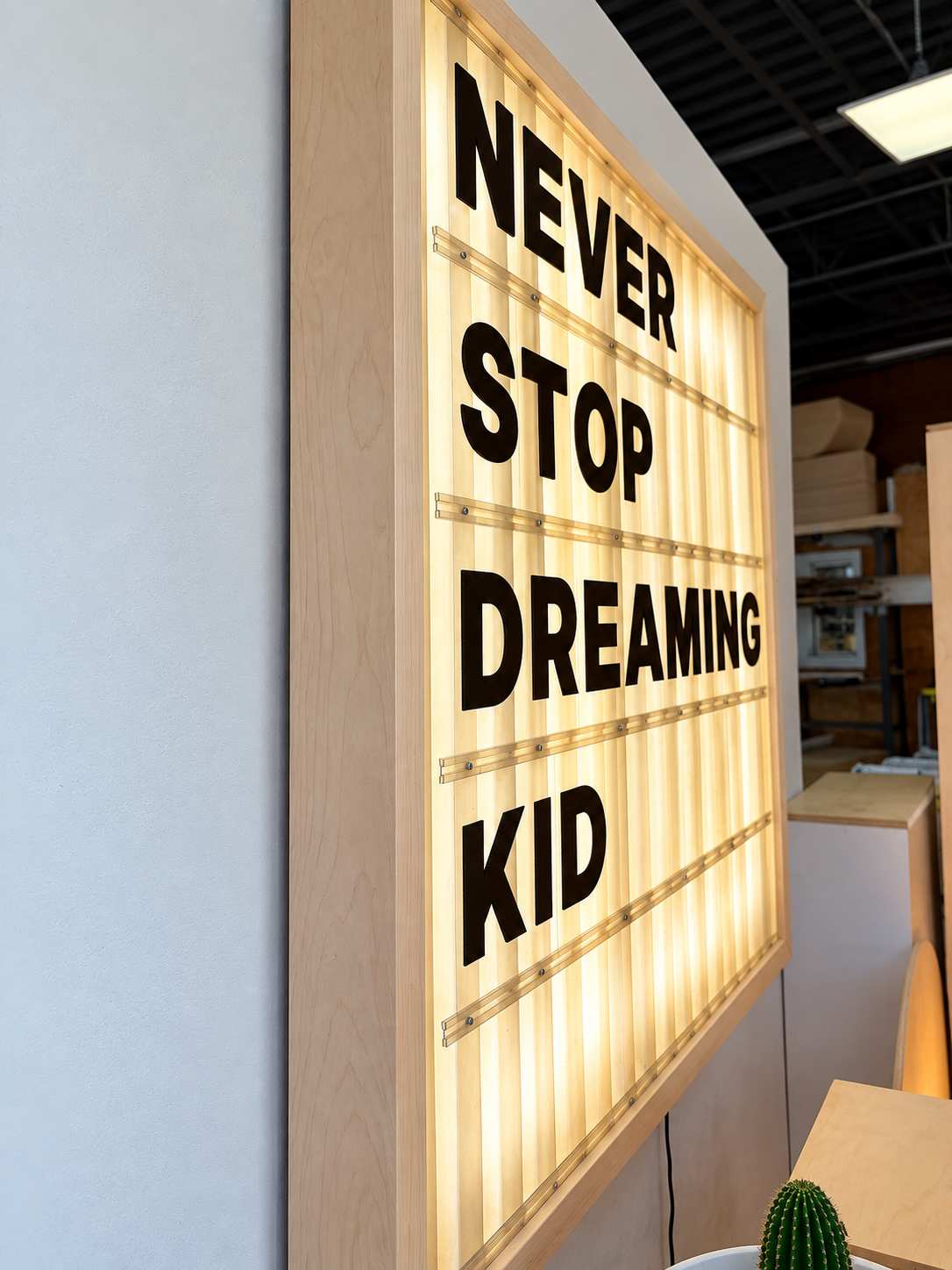 light box-2.png