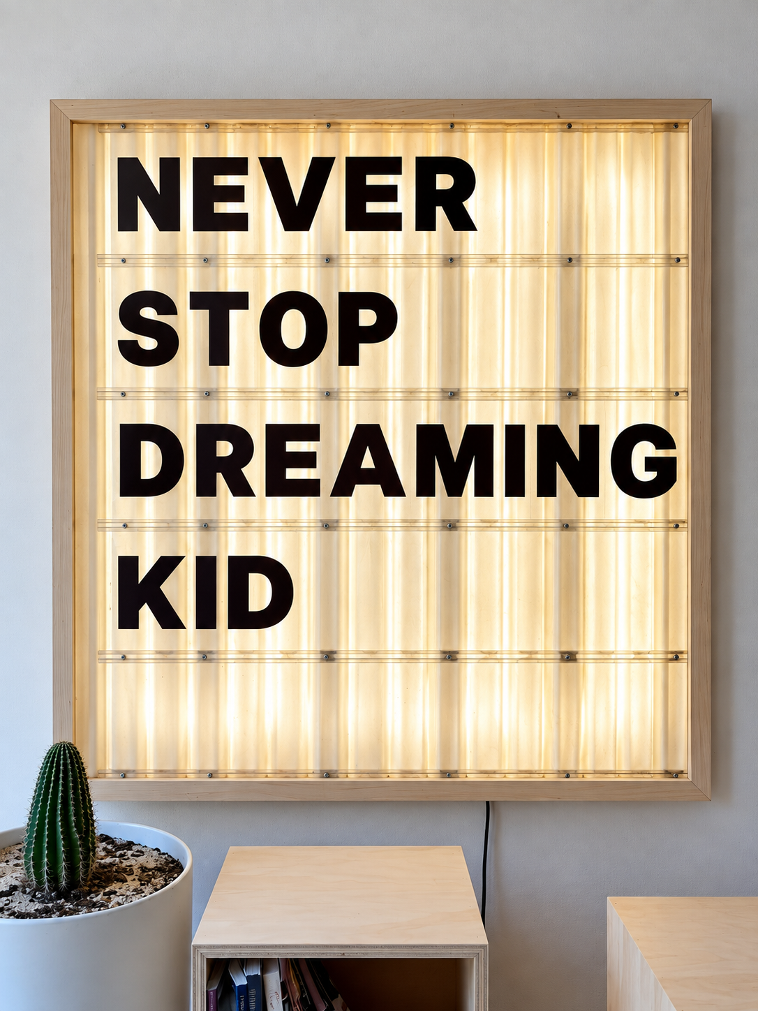 light box.png