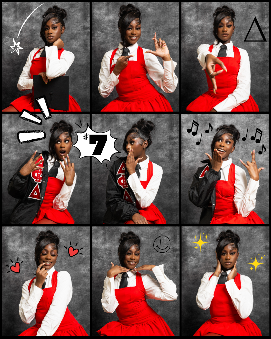 niyah.png