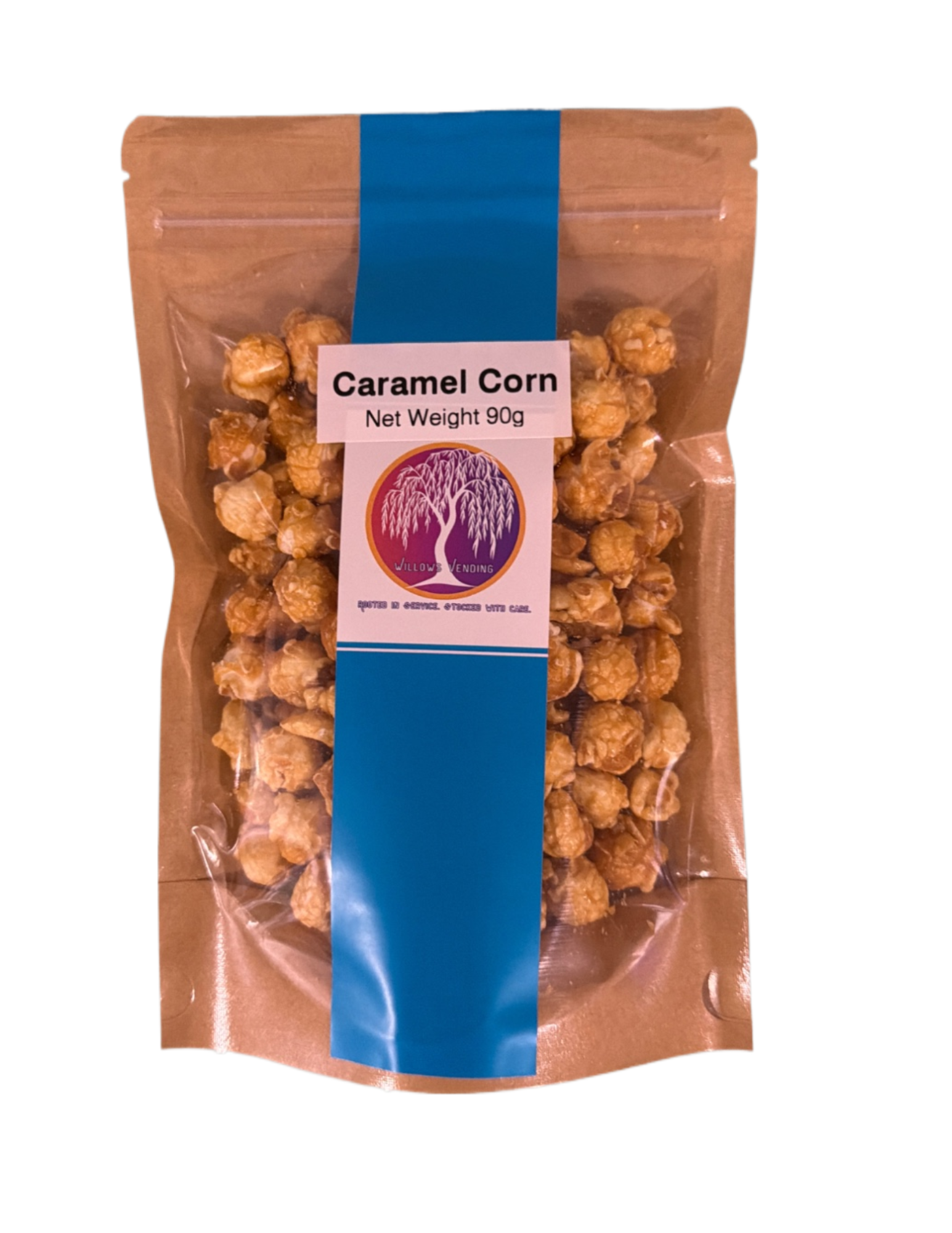 PC- Caramel Corn.png