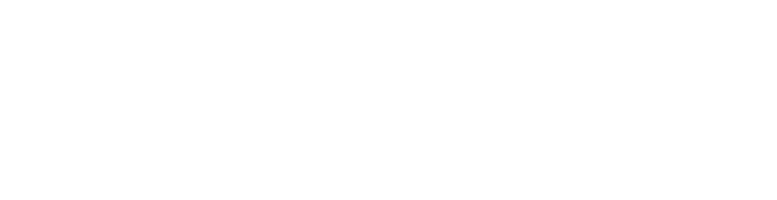 Corporate video production focused on getting the brief right without adding extra work.