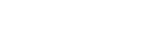 Event video coverage handled by a trusted partner who understands how these days actually run.