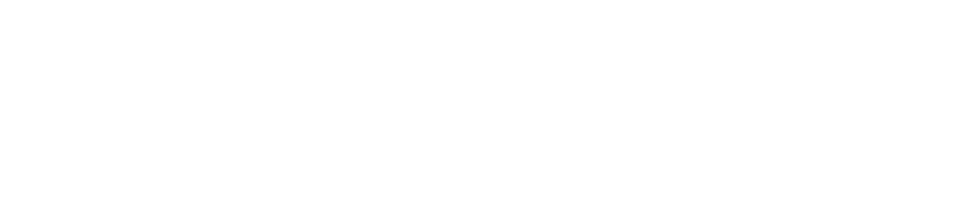 Livestreaming production set up to run smoothly without constant direction on the day.