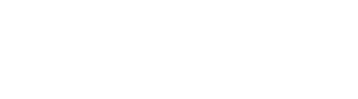 Video production support integrated seamlessly into a live corporate environment.