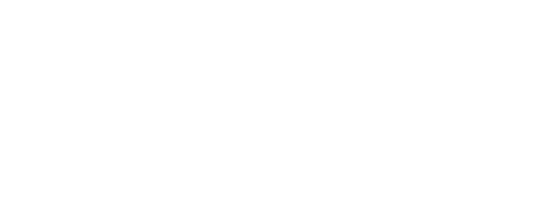 Corporate event video delivered by a crew that arrives prepared for every scenario.