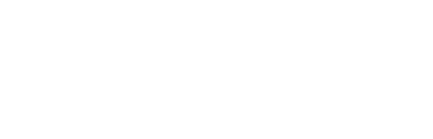 Livestreaming setup designed to work quietly behind the scenes.