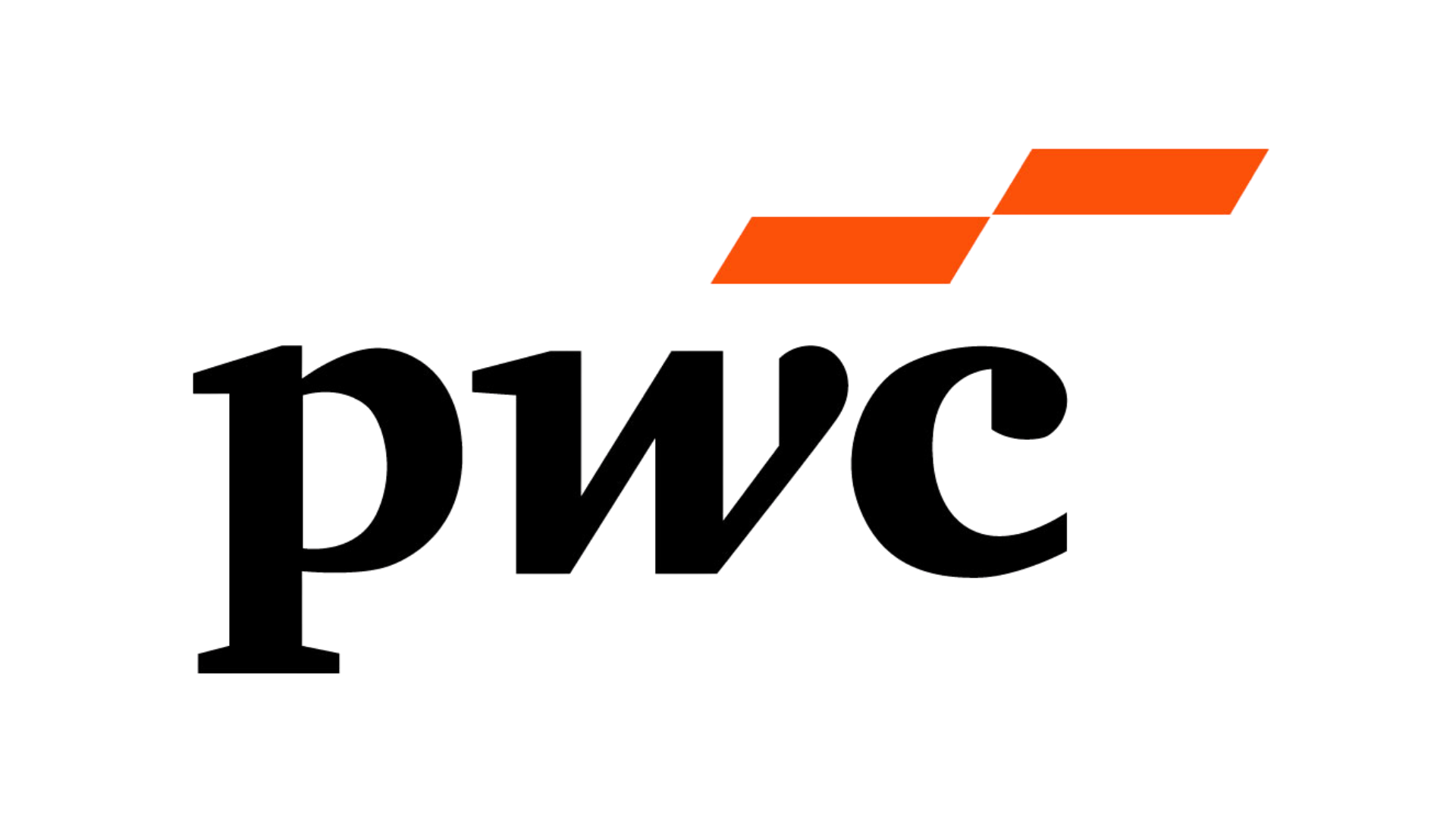 Corporate filming approach built around preparation rather than improvisation.