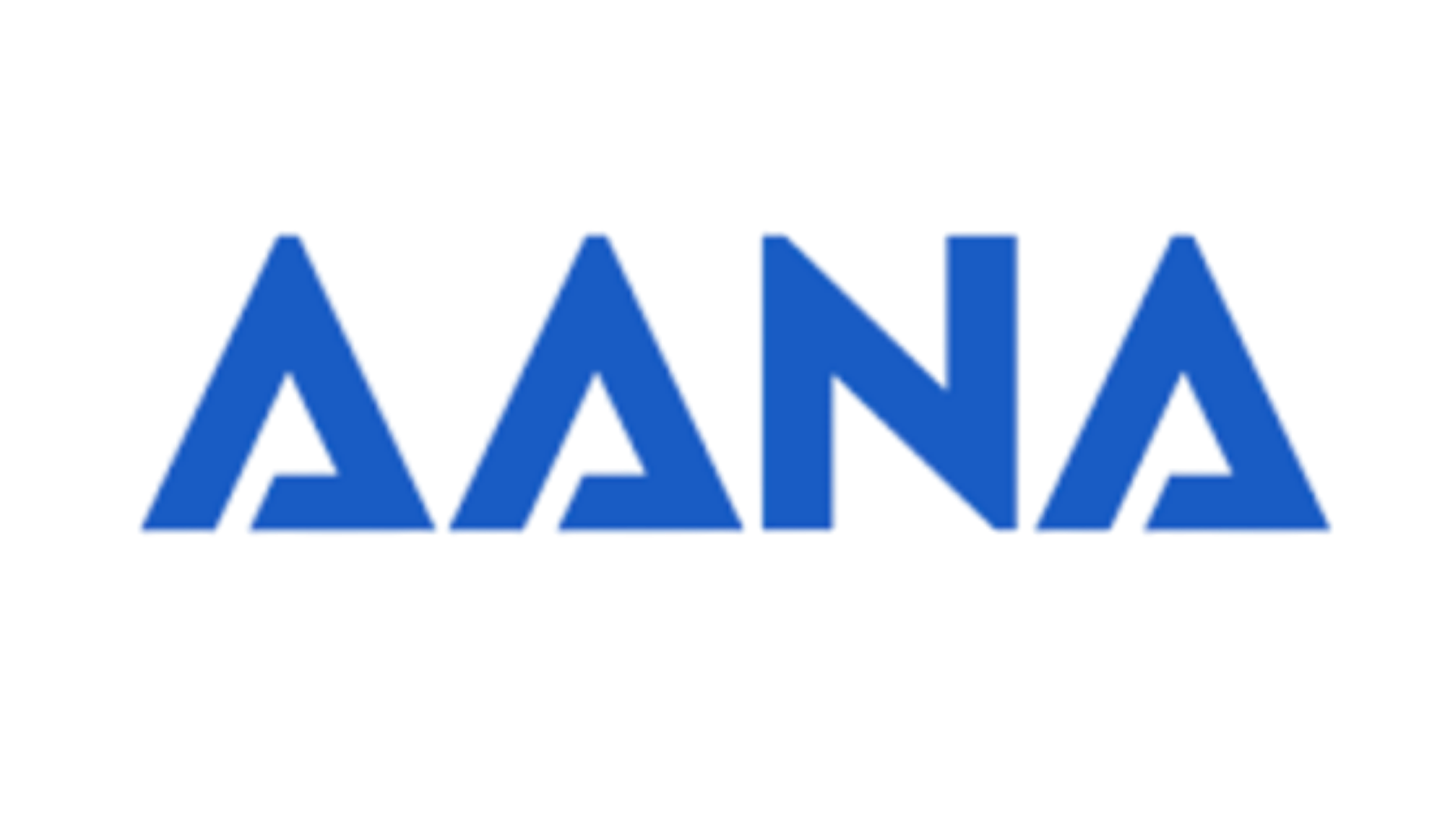 Event video coverage delivered with confidence in live environments.