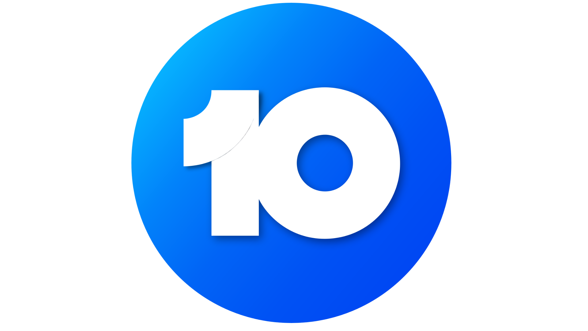 Livestreaming production organised to reduce pressure during live delivery.