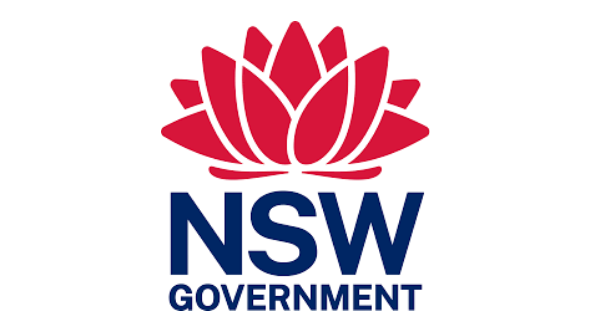 Corporate video shoot handled by a crew trusted to manage the details.