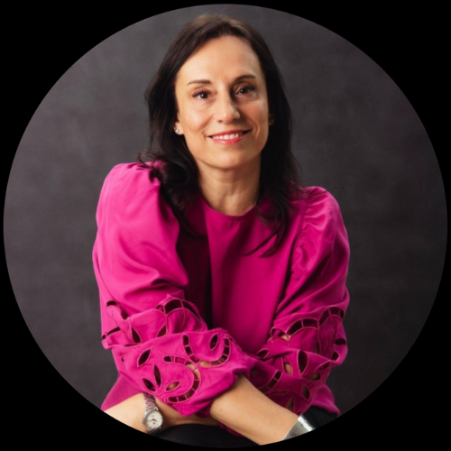 Corporate video captured on site with a clear plan and minimal direction required.