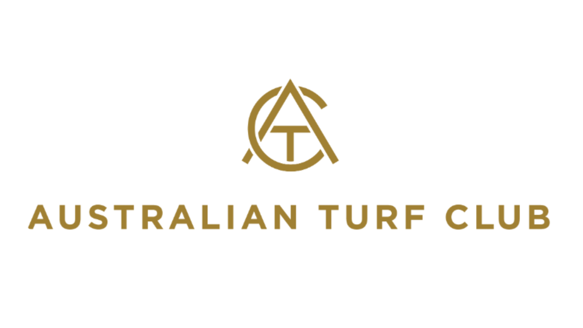 Livestreaming setup planned to avoid technical distractions on the day.