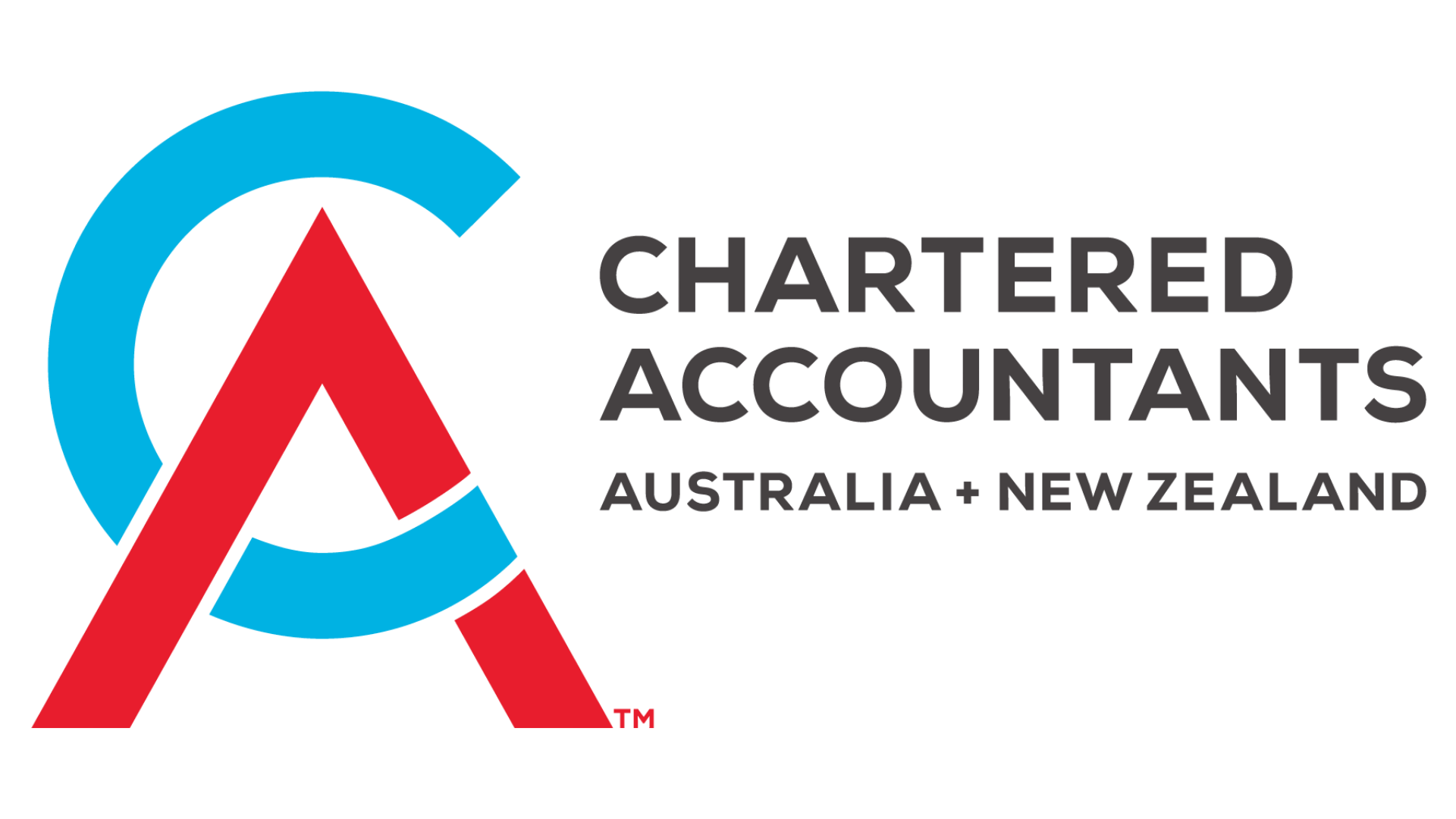 Livestreaming execution focused on clarity, stability, and continuity.