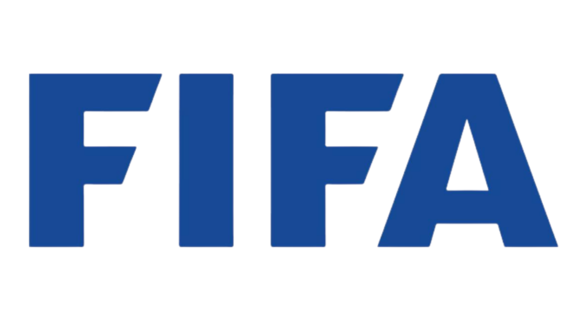 Video coverage for a corporate event managed with professionalism and foresight.