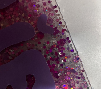 partial bookmark.png