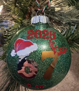 Screenshot 2026-01-24 155115.png